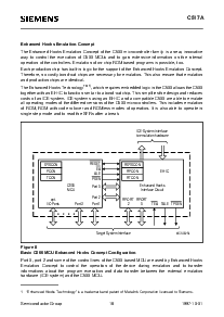 浏览型号SAB-C517A-L24M的Datasheet PDF文件第18页