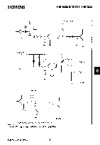 浏览型号SAE0530的Datasheet PDF文件第13页