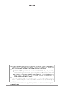 浏览型号SB60-05的Datasheet PDF文件第3页
