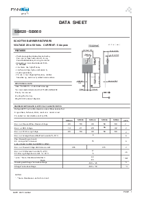 ͺ[name]Datasheet PDFļ1ҳ