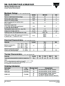 ͺ[name]Datasheet PDFļ2ҳ