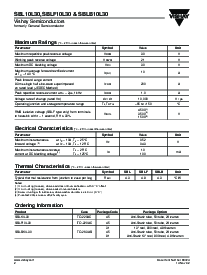 ͺ[name]Datasheet PDFļ2ҳ