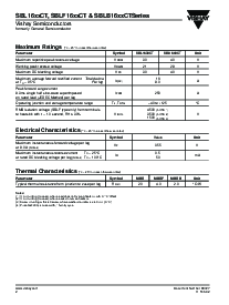 ͺ[name]Datasheet PDFļ2ҳ