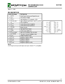 ͺ[name]Datasheet PDFļ3ҳ