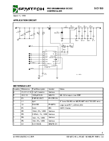 ͺ[name]Datasheet PDFļ4ҳ