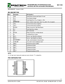 ͺ[name]Datasheet PDFļ3ҳ