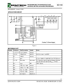 ͺ[name]Datasheet PDFļ4ҳ