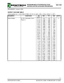 ͺ[name]Datasheet PDFļ5ҳ