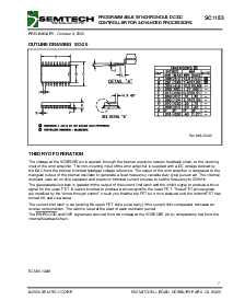 ͺ[name]Datasheet PDFļ7ҳ