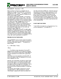 浏览型号SC1205CS的Datasheet PDF文件第10页