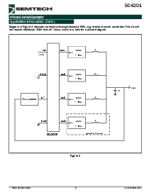 浏览型号SC4201的Datasheet PDF文件第6页