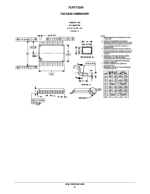 ͺ[name]Datasheet PDFļ6ҳ