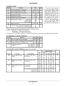 ͺ[name]Datasheet PDFļ2ҳ