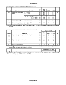 ͺ[name]Datasheet PDFļ3ҳ