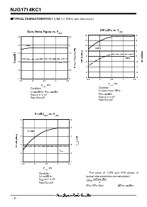 ͺ[name]Datasheet PDFļ6ҳ