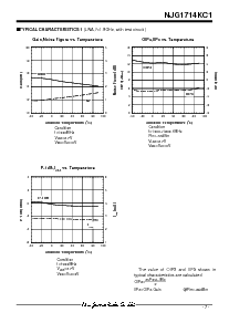 ͺ[name]Datasheet PDFļ7ҳ