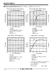 ͺ[name]Datasheet PDFļ8ҳ