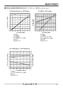 ͺ[name]Datasheet PDFļ9ҳ