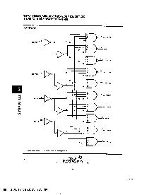 ͺ[name]Datasheet PDFļ2ҳ