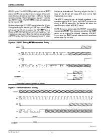 浏览型号CAT64LC10的Datasheet PDF文件第8页