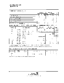 浏览型号SNJ54LS04W的Datasheet PDF文件第4页