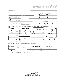 浏览型号SN74LS05的Datasheet PDF文件第3页