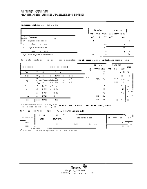 浏览型号SN74LS05的Datasheet PDF文件第4页