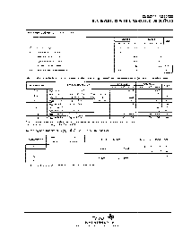 浏览型号SN74LS05的Datasheet PDF文件第5页