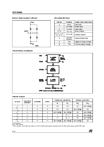 ͺ[name]Datasheet PDFļ2ҳ