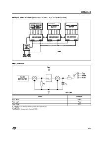 ͺ[name]Datasheet PDFļ7ҳ