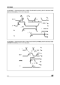 ͺ[name]Datasheet PDFļ8ҳ