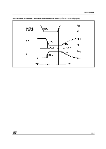 ͺ[name]Datasheet PDFļ9ҳ