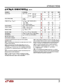 ͺ[name]Datasheet PDFļ3ҳ