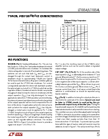 ͺ[name]Datasheet PDFļ5ҳ