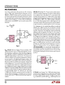 ͺ[name]Datasheet PDFļ6ҳ