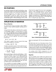 ͺ[name]Datasheet PDFļ7ҳ