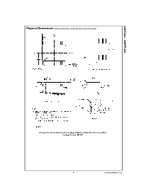 浏览型号74AC244MTCX_NL的Datasheet PDF文件第9页