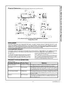 ͺ[name]Datasheet PDFļ9ҳ