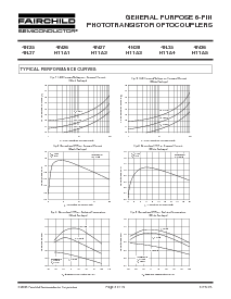 浏览型号4N26SV-M的Datasheet PDF文件第6页