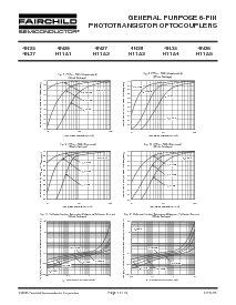 浏览型号4N26SV-M的Datasheet PDF文件第7页