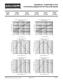 浏览型号4N26.3S的Datasheet PDF文件第8页