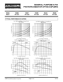 浏览型号4N26TV的Datasheet PDF文件第6页