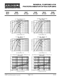 浏览型号4N26TV的Datasheet PDF文件第7页