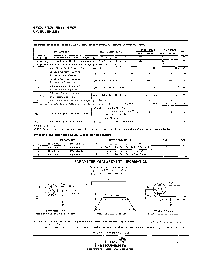 浏览型号4N26的Datasheet PDF文件第2页