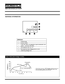 浏览型号4N29S的Datasheet PDF文件第7页