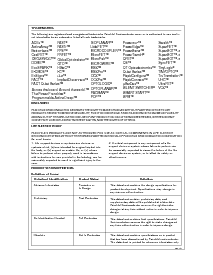 浏览型号4N29S的Datasheet PDF文件第8页