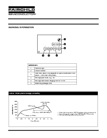 浏览型号4N38S的Datasheet PDF文件第7页