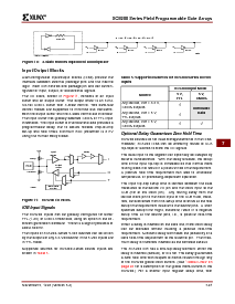浏览型号XC5210-4PG191C的Datasheet PDF文件第9页