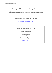 浏览型号SN74HC14PWR的Datasheet PDF文件第16页