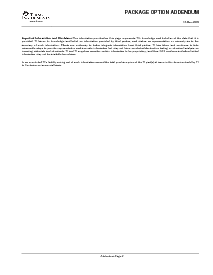 浏览型号SN74AHC14PWR的Datasheet PDF文件第7页